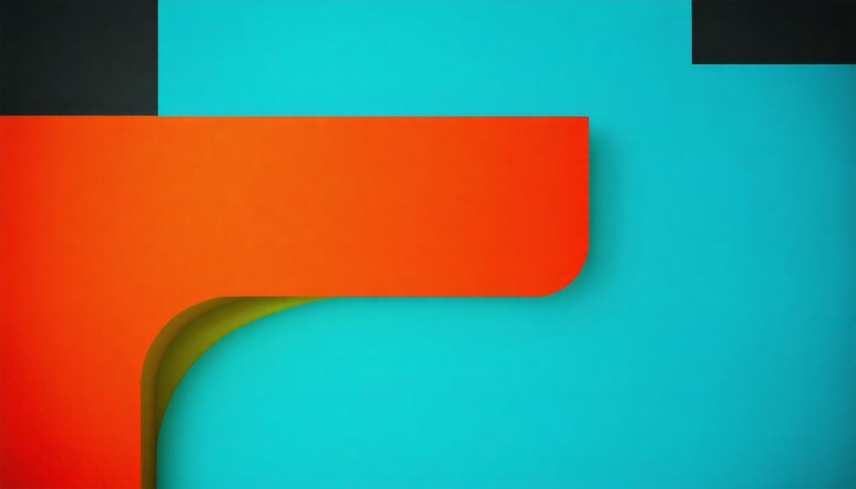 Kampanya Güncellemeleri Takip Yöntemleri: AmgBahis ile Özel Teklifleri Kaçırmay