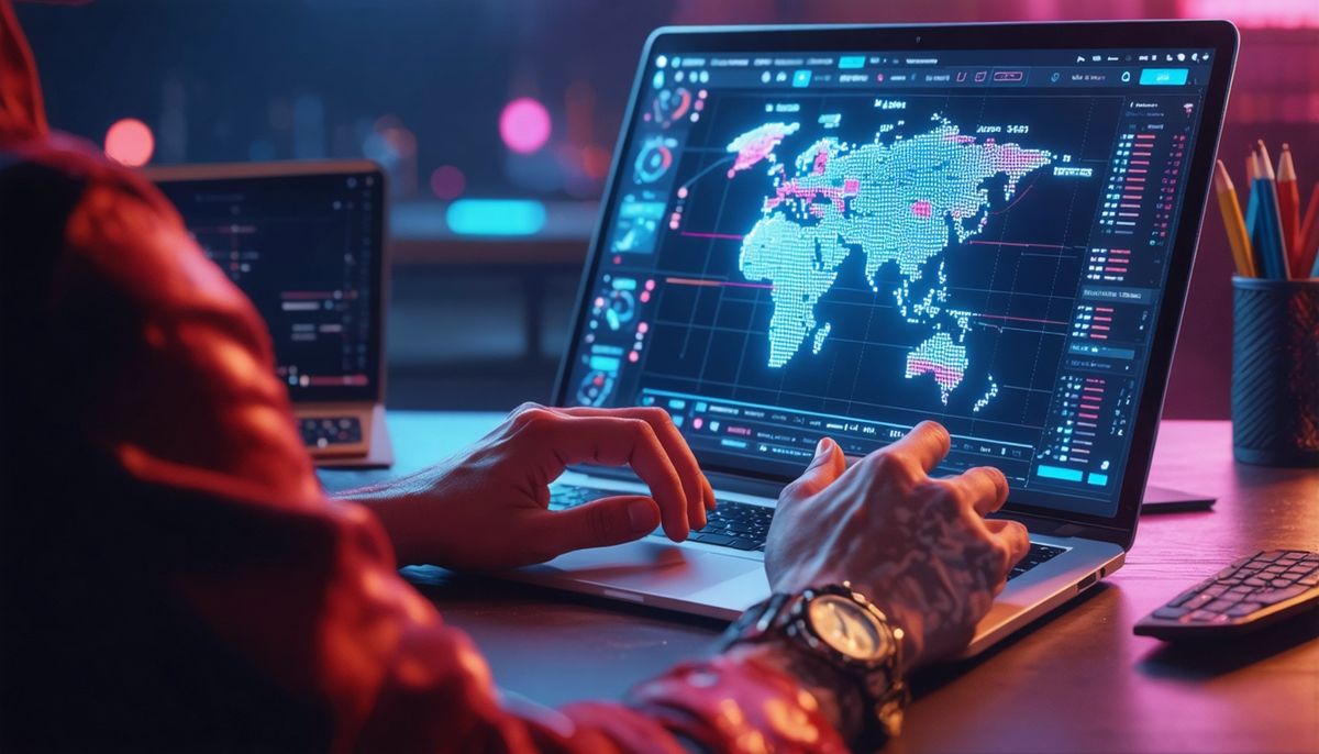 Yeni AmgBahis Adreslerini Takip Etmenin Önemi ve En Etkili Yöntemler