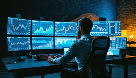 Bahis Stratejilerini Geliştirme İpuçları ile Başarıya Ulaşmanın Yolları