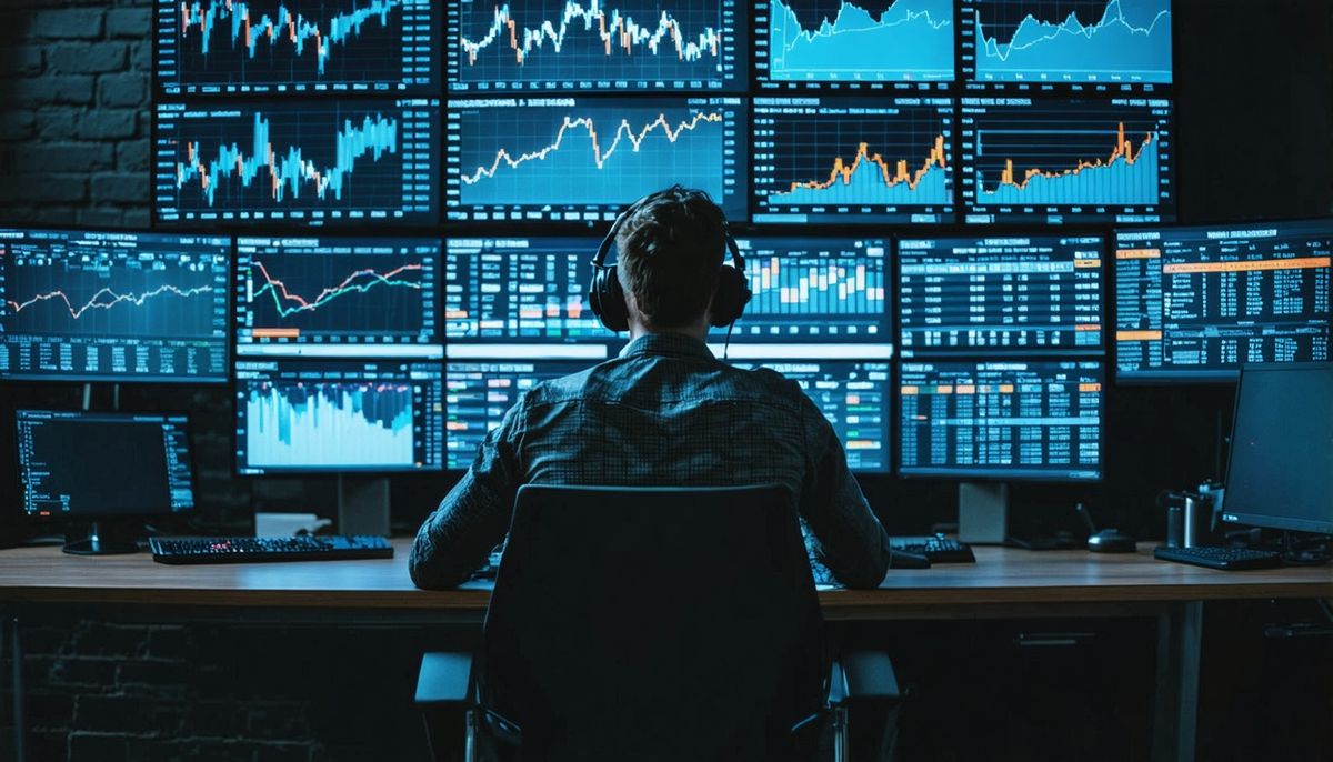 Uzun Vadede Bahis Başarısı Kazanmanın Stratejik Yolları