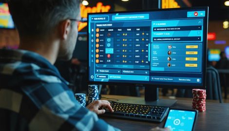 AmgBahis’te Güvenilirlik ve Kullanıcı Memnuniyeti: Deneyimler ve Gerçekler