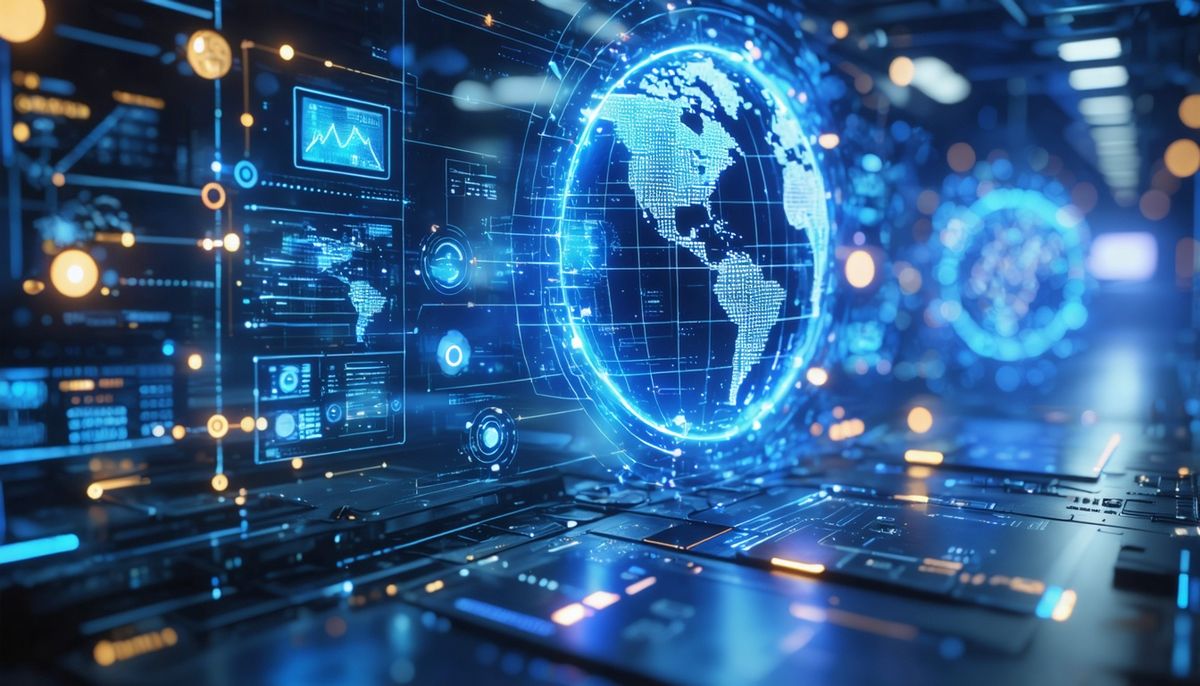 AmgBahis Bilgi Kaynakları İncelemesi: Doğru ve Güvenilir Bilgiye Erişim