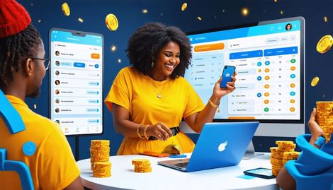 AmgBahis Kullanıcı Memnuniyet Rehberi: Yorumlar ve Deneyimler