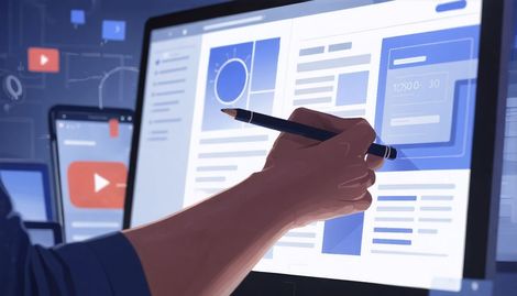 AmgBahis Bilgi Kaynakları Nasıl Seçilir? Güvenilirlik ve Doğru Kaynaklar