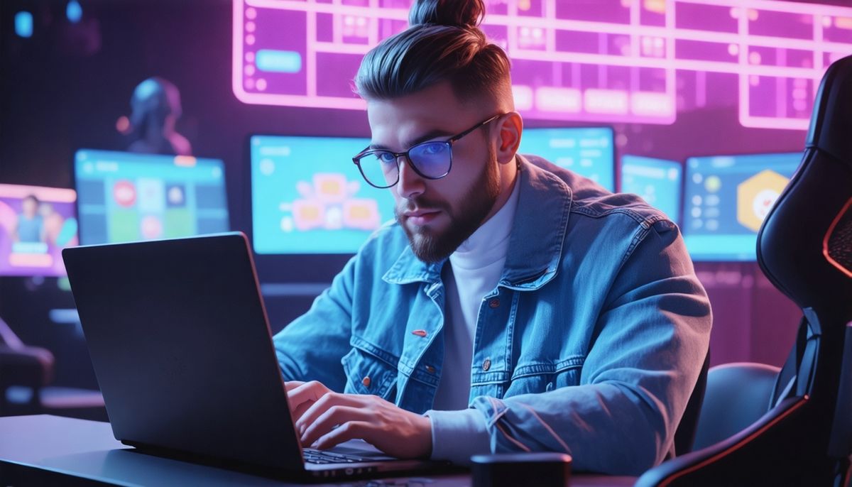 AmgBahis Yorumları Nasıl Değerlendirilmeli? Kullanıcı Deneyimleri ve Objektif İn