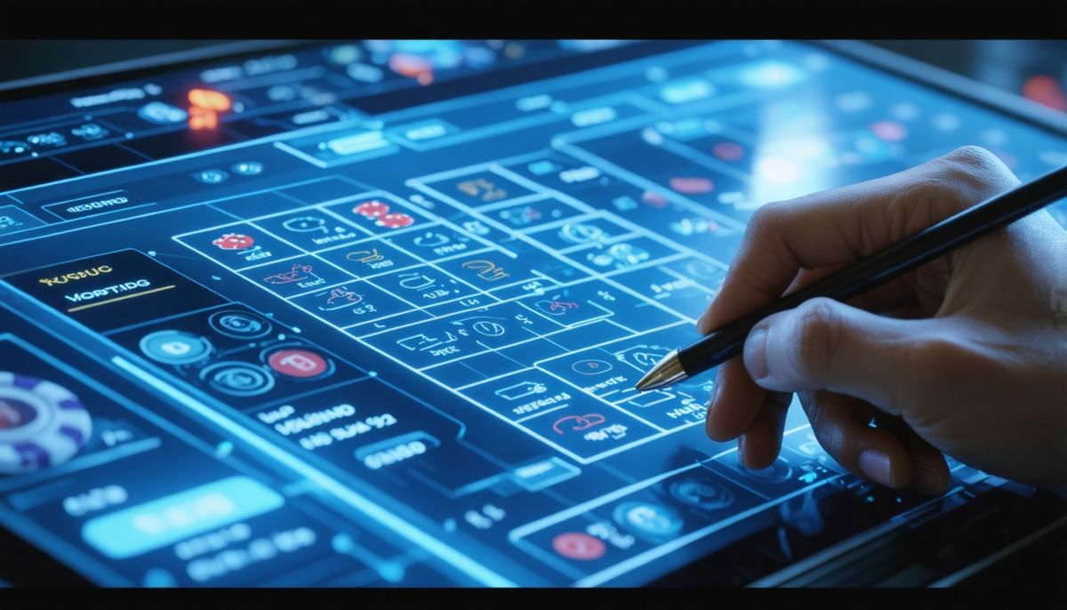 AmgBahis ile Güncel Bilgi Nasıl Alınır: Tarafsız ve Güvenilir Kaynaklar