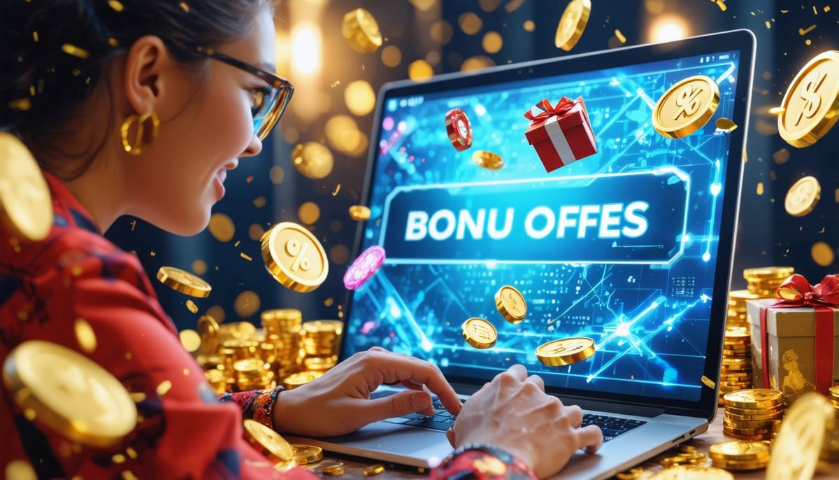 Bonus Kampanyalarında Sık Sorulan Sorular ve Cevapları