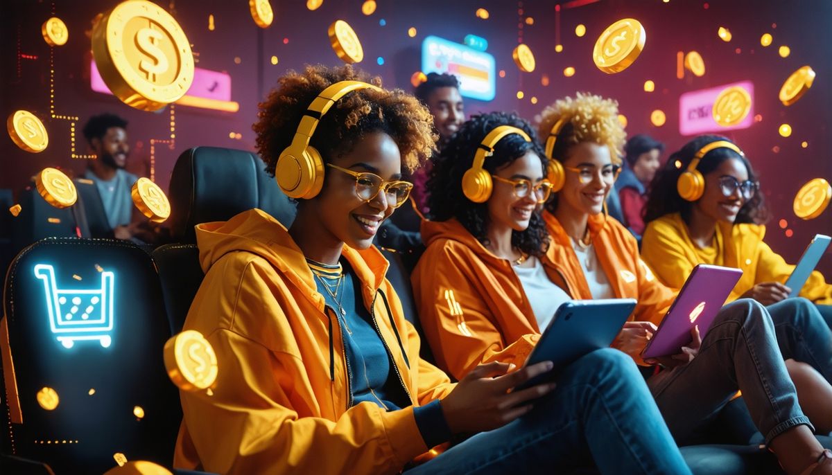 AmgBahis Özel Kampanyalarının Avantajları ve Kullanıcı Faydaları