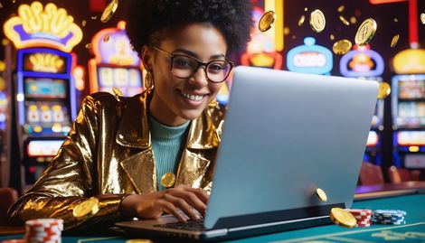 Deneme Bonuslarıyla Kazanç Artışı: En Etkili Yöntemler ve Stratejiler