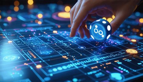 AmgBahis Bilgi Kaynaklarının Önemi ve Güvenilirliğin Rolü