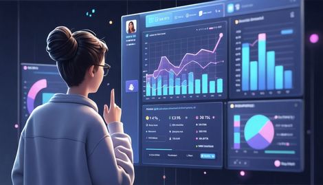 Promosyon Avantajlarını Maksimize Etmek: Kazanç Artırmanın Etkili Yolları