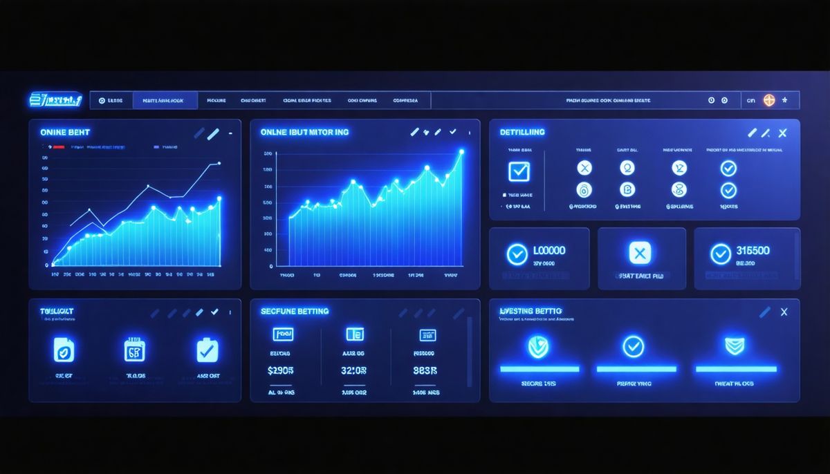 AmgBahis Güvenilirlik Rehberi: Tarafsız ve Doğru Bilgi Kaynağınız