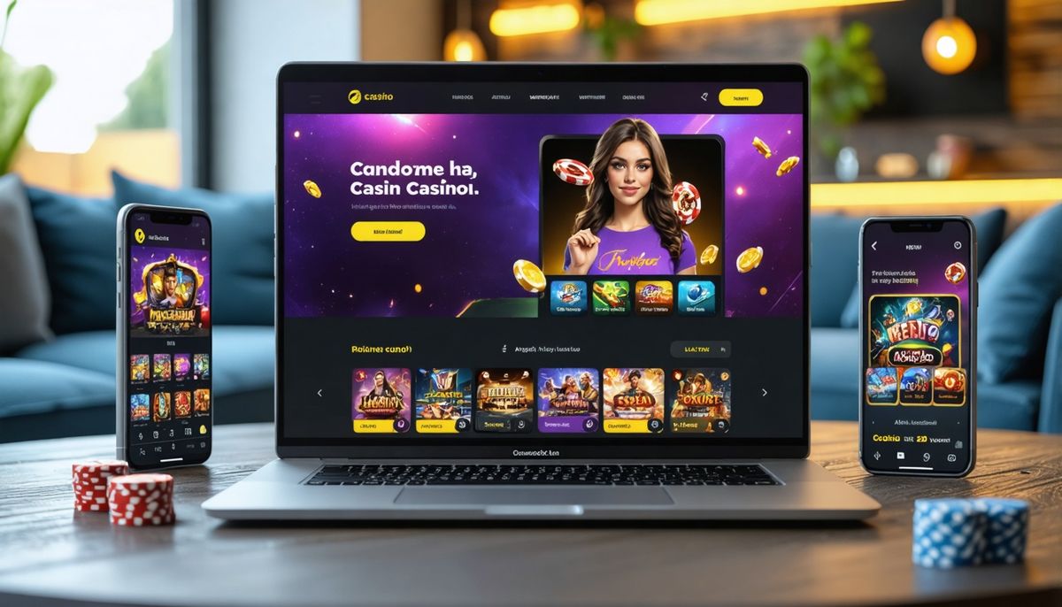 AmgBahis Yorumlarında Sıkça Öne Çıkan Noktalar: Kullanıcı Deneyimlerinin Derinle