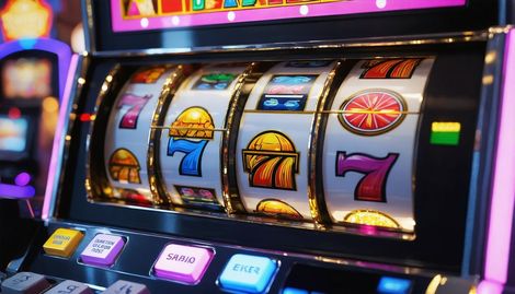 Slot Oyunlarında Kazanma Taktikleri: 2026 Yılında Etkili Stratejiler