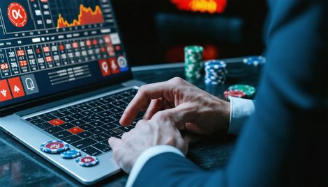 Güvenilir Casino Bilgisi Nasıl Anlaşılır? Detaylı Casino Rehberi