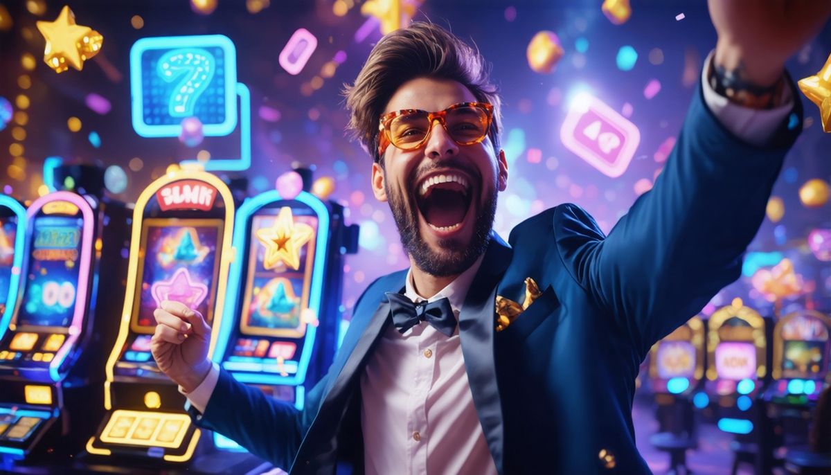 Haftalık Promosyonlarda En İyi Seçenekler: Kazancınızı Artırmanın Yolları