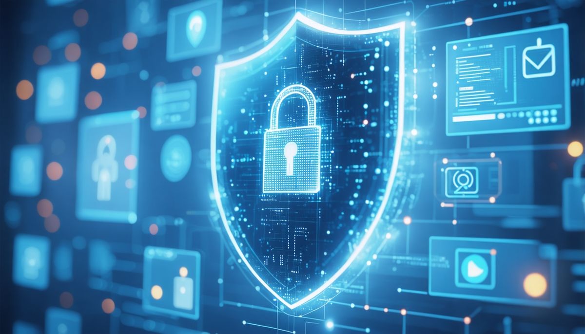 AmgBahis’te Güvenilirlik Analizi: Kullanıcı Deneyimi Üzerinden Derin İnceleme