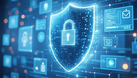 AmgBahis’te Güvenilirlik Analizi: Kullanıcı Deneyimi Üzerinden Derin İnceleme