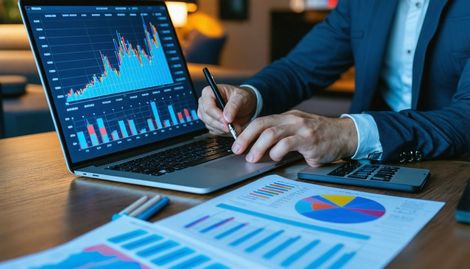 Bahislerde Banka Yönetimi Önerileri: Başarılı Stratejiler ve İpuçları