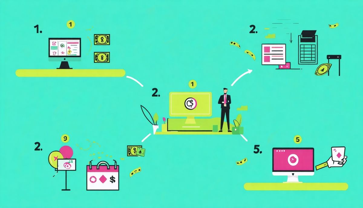 Deneme bonusu nasıl alınır? (AmgBahis dahil) adım adım genel rehber