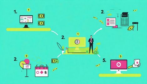 Deneme bonusu nasıl alınır? (AmgBahis dahil) adım adım genel rehber