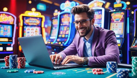 Deneme Bonusu Avantajları: Kullanıcılar İçin Kazanç Artırıcı Fırsatlar