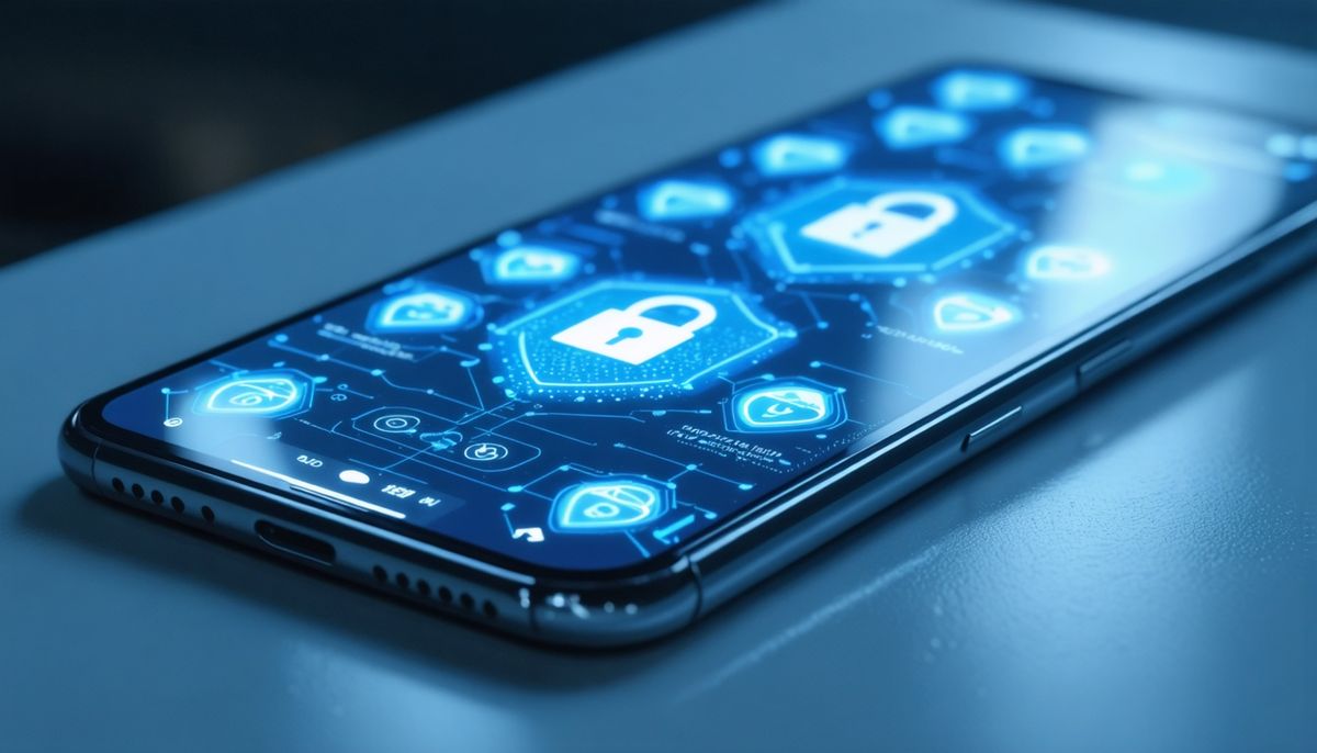 Bahis Uygulamalarında Güvenlik İpuçları: Kişisel Veri Koruma ve Güvenilirlik