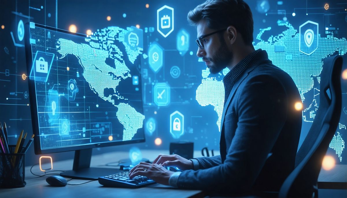 AmgBahis Doğru Bilgi Edinme Yöntemleri: Güvenilir Kaynaklara Nasıl Ulaşılır?