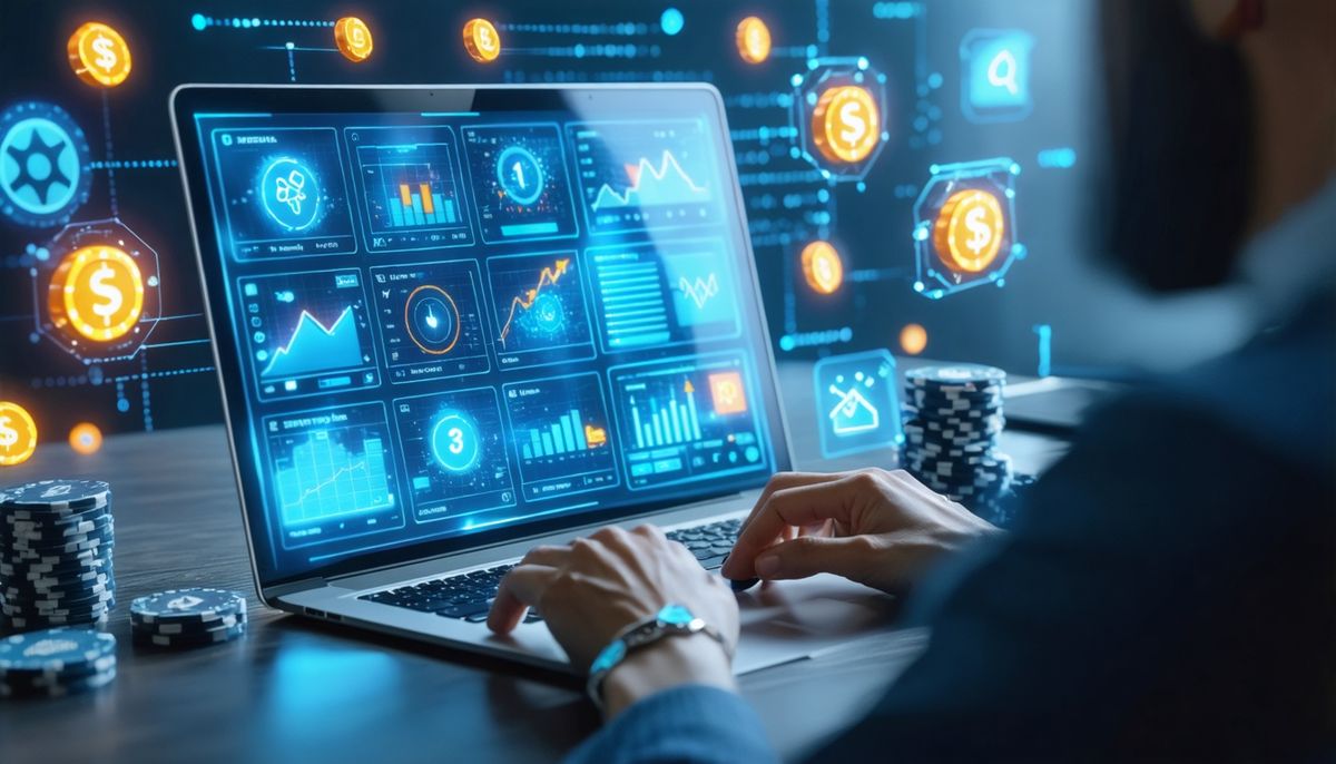 Promosyon Fırsatları Nasıl Seçilir? En İyi Bonus Stratejileriyle Kazancınızı Art