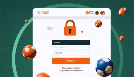 AmgBahis Giriş Adresi Nasıl Bulunur? En Güvenilir Erişim Yöntemleri