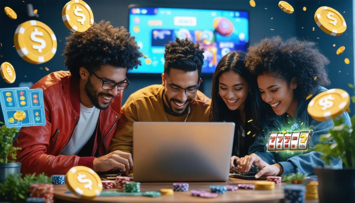 AmgBahis Deneyimlerini Paylaşanların Yorumları ve Önerileri