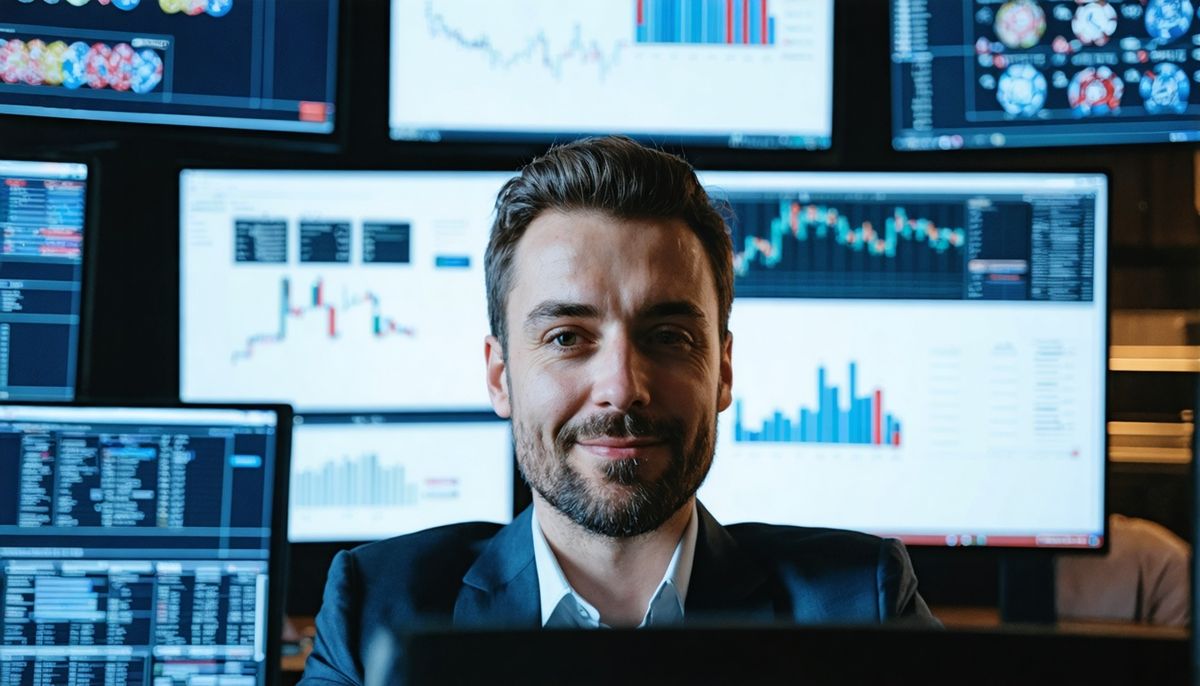 Tarafsız Casino Site İncelemeleri: Güvenilir Bilgi İçin AmgBahis'in Rolü