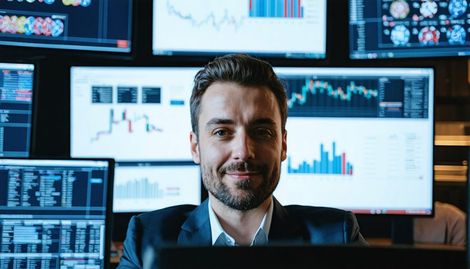 Tarafsız Casino Site İncelemeleri: Güvenilir Bilgi İçin AmgBahis'in Rolü