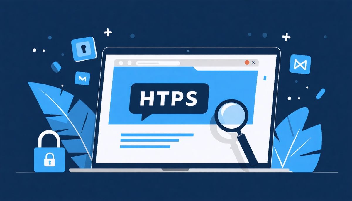 AmgBahis Erişim Güvenliği: Tarayıcı Kontrolleri ve Sahte Site Uyarıları