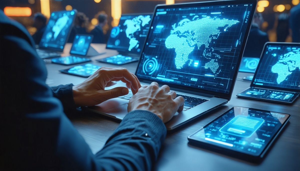 AmgBahis Girişinde Hızlı Çözümler ve Güvenilir Adresler