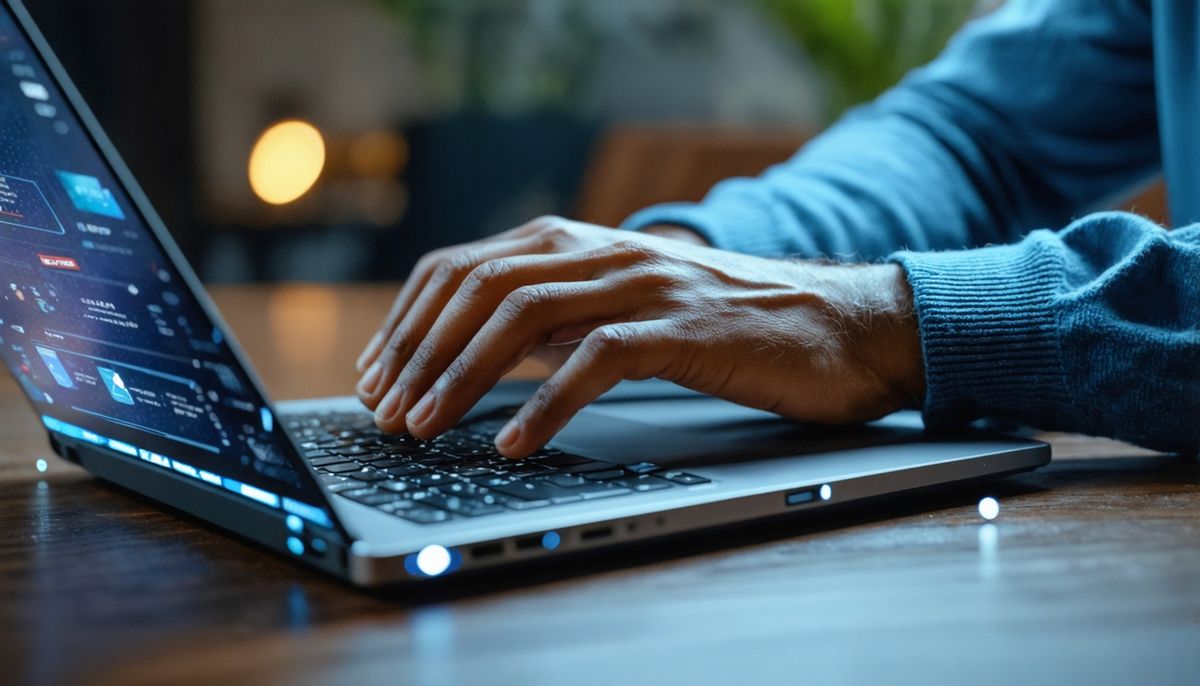 Engelsiz AmgBahis Erişim Rehberi: Kesintisiz ve Güvenilir Giriş Yöntemleri