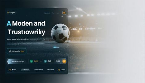 Doğru Bilgi İçin AmgBahis Kullanımı: Güvenilir ve Güncel Kaynaklar