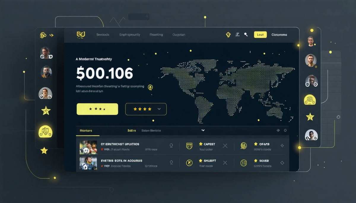 AmgBahis Deneyimleri Nasıl? Kullanıcı Yorumları ve Deneyim Analizi