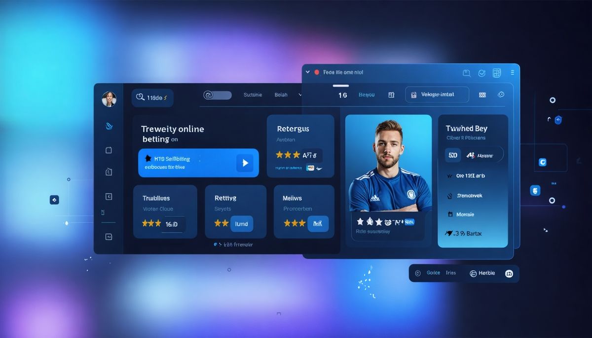 AmgBahis'te Güvenilirlik Nasıl Anlaşılır? Kullanıcı Yorumları ve Deneyimler