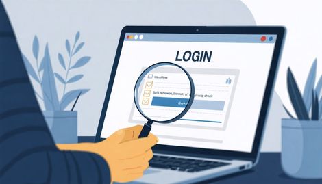 AmgBahis Güncel Giriş Adresi Nasıl Bulunur ve Güvenle Doğrulanır?