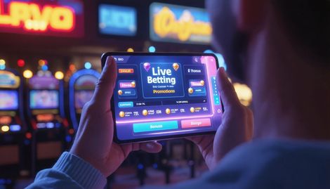 AmgBahis'te Güncel Kampanya Takibi Yöntemleri ve Kullanıcılar İçin İpuçları