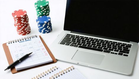 AmgBahis kampanyaları bu hafta: güncel fırsatları bulma ve şartları doğru okuma