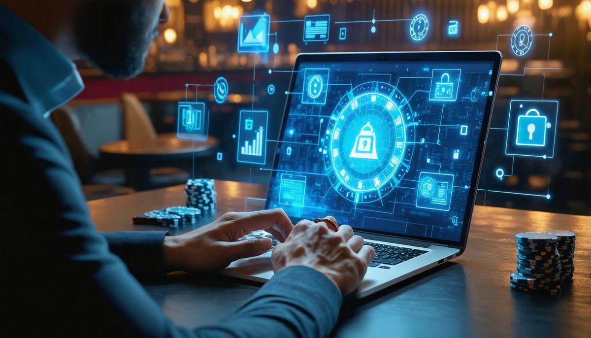 Doğru Casino Bilgisi Nasıl Edinilir? Güvenilir Kaynakların Önemi