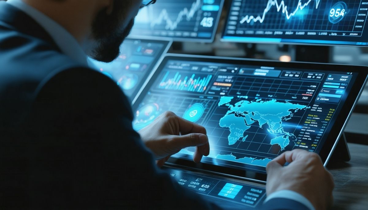 Kazandıran Bahis Taktikleri: Başarıya Giden Stratejiler