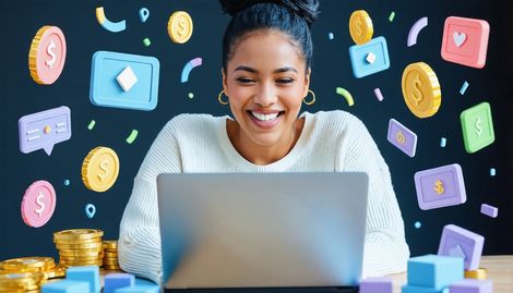 Kazançları Artıran Bonus Taktikleri: Kullanıcı Rehberi ve Promosyonlar