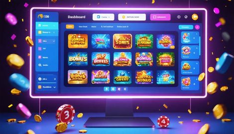 En Yeni Kampanya Fırsatları: AmgBahis ile Güncel Bonus ve Teklifler