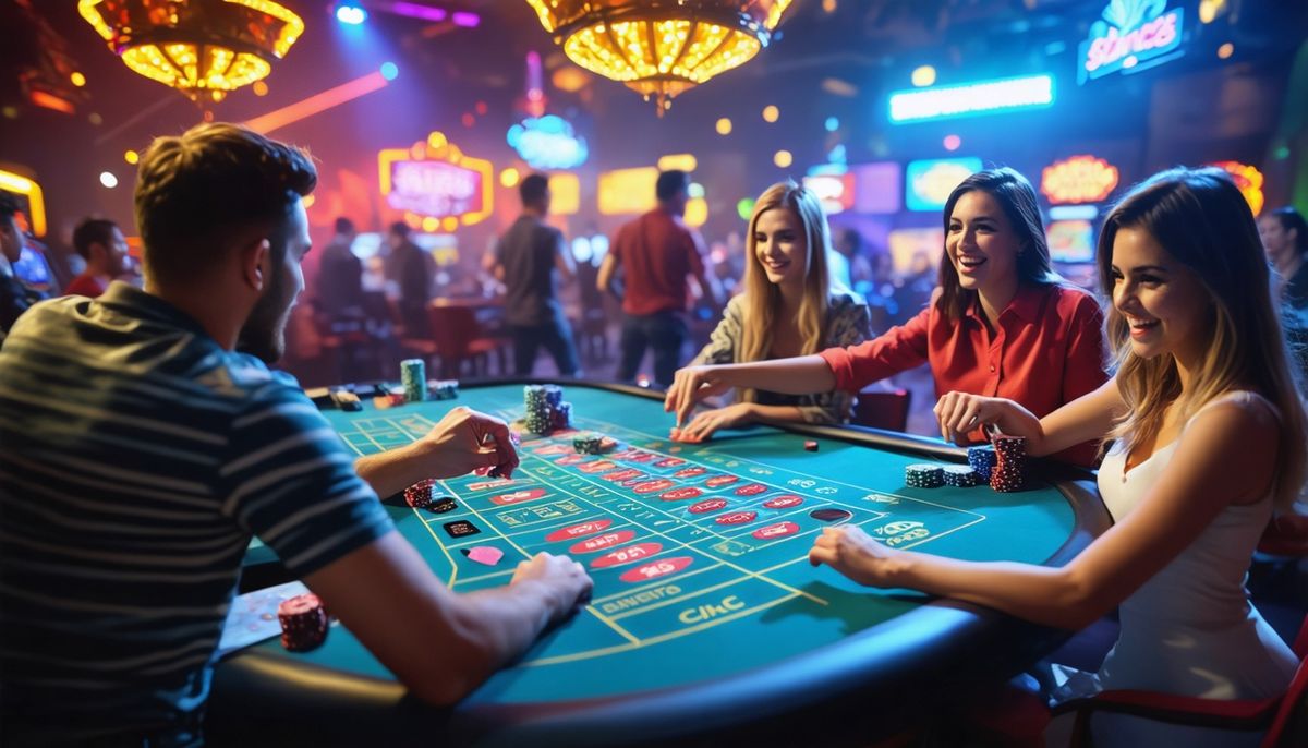 Haftalık Özel Teklifler ve İpuçları ile AmgBahis'te Kazancınızı Artırın