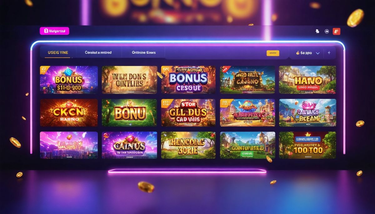 En Popüler AmgBahis Kampanya Stratejileri ile Fırsatları Yakalayın