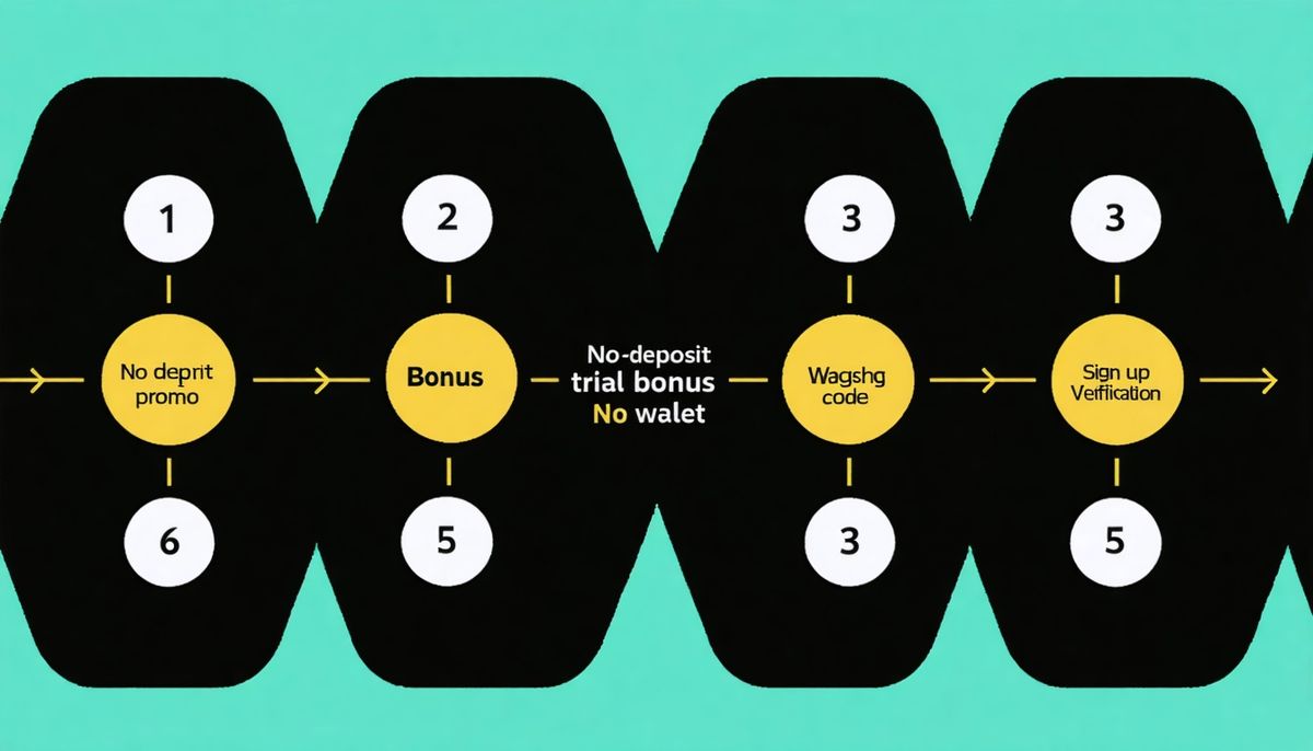 AmgBahis Deneme Bonusu Nasıl Alınır? Adım Adım Rehber