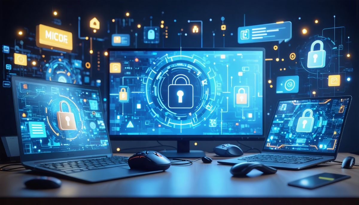 AmgBahis’te Güvenli Oyun Deneyimi: Kullanıcı Güveni ve Güvenlik Önlemleri